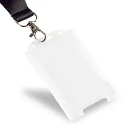 Altitude Northwing Card Holder Unbranded